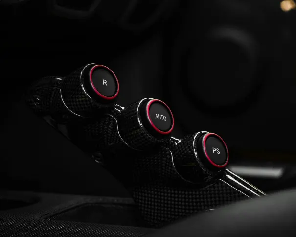 FansBet Kazino Android/iOS Lietotne